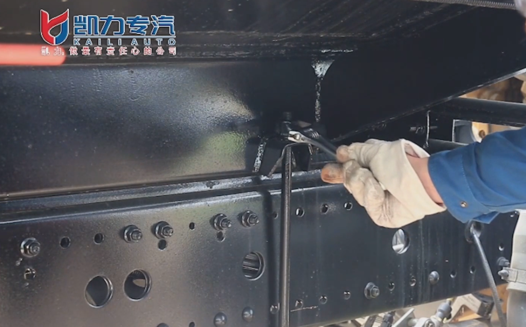 202205311568.png 202205311568.png