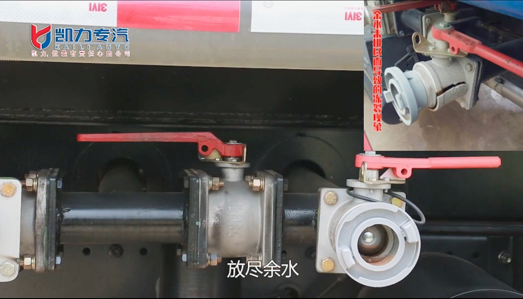 202205316482.png 202205316482.png