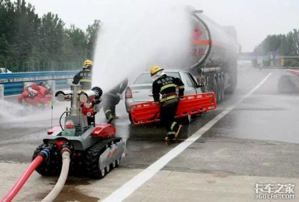 202206011575.png 7.png