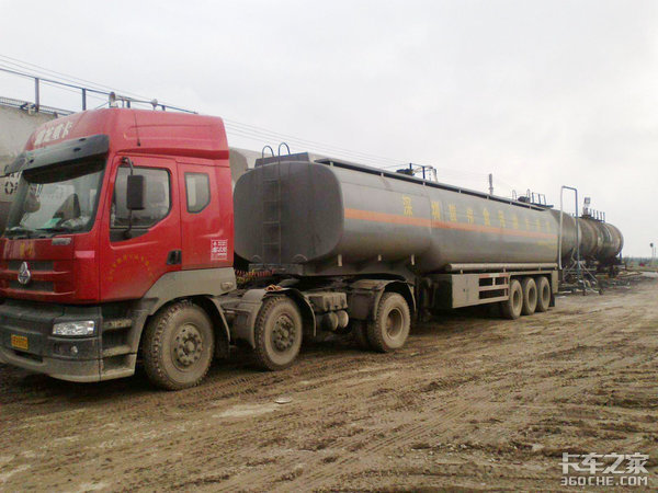 202206011634.jpg 5.jpg