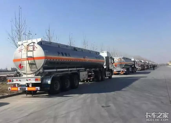 202206012013.png 3.png