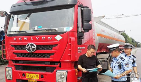 202206016215.png 4.png